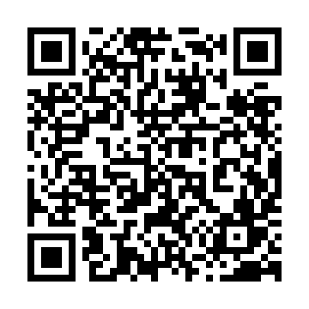 QR code for 871ZIV