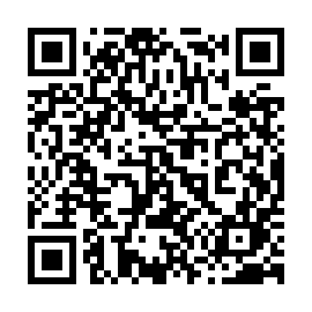 QR code for 871ZPL
