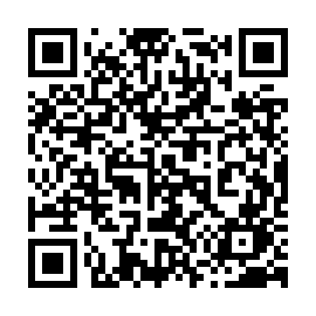 QR code for 871ZWN