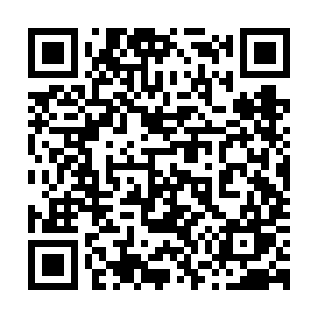 QR code for 872FIW