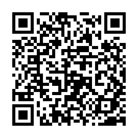 QR code for 872HXI