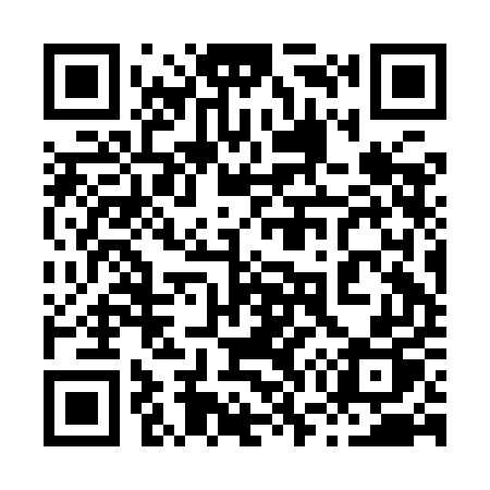 QR code for 872IEP