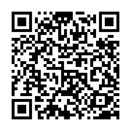 QR code for 872JOY