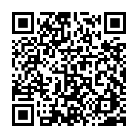 QR code for 872KBC