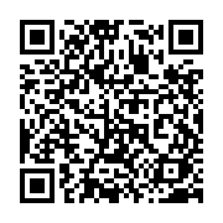 QR code for 872KEK