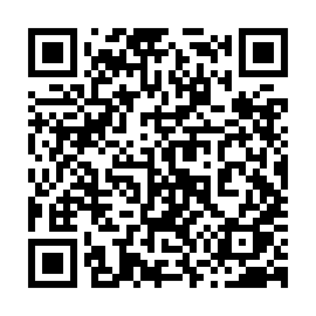 QR code for 872KHQ