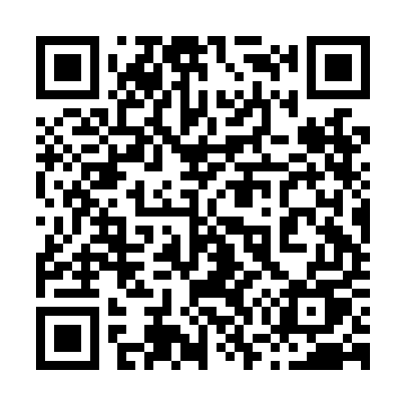 QR code for 872LEU
