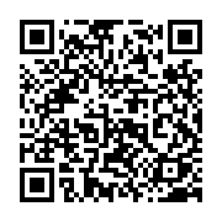 QR code for 872LQQ
