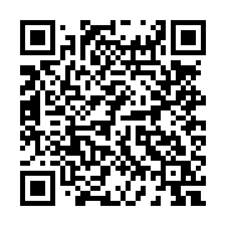 QR code for 872LQS