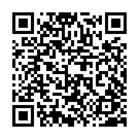 QR code for 872MZR