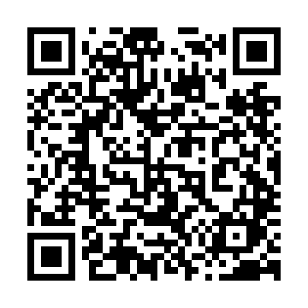 QR code for 872NLM