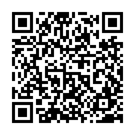 QR code for 872NYV