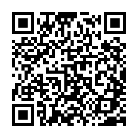 QR code for 872QLI