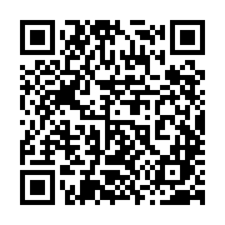 QR code for 872QLL