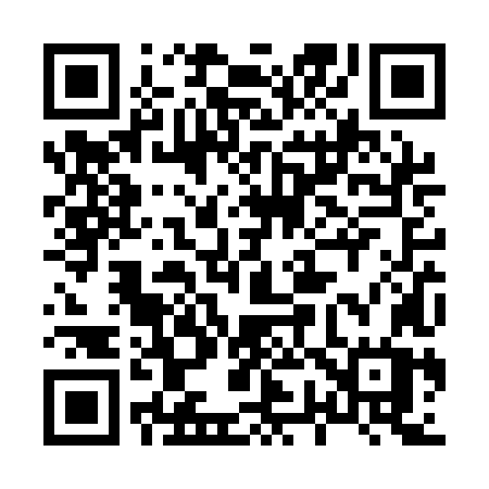 QR code for 872QLW