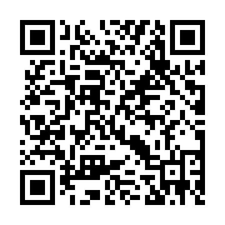 QR code for 872QUL