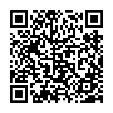 QR code for 872RNR