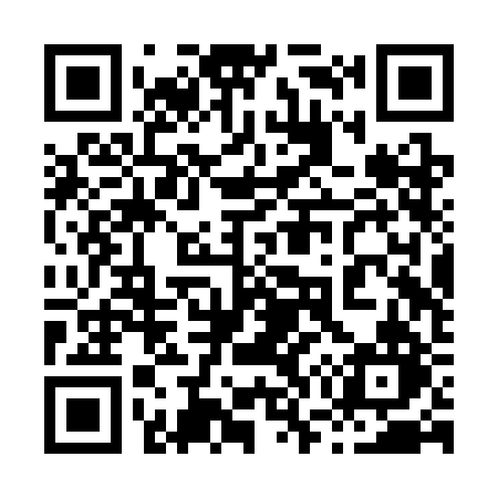 QR code for 872SBN