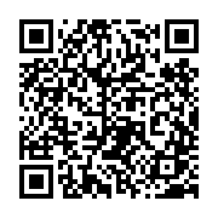 QR code for 872TDS