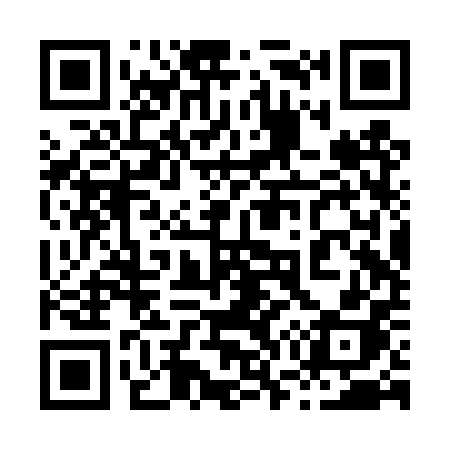 QR code for 872TPH