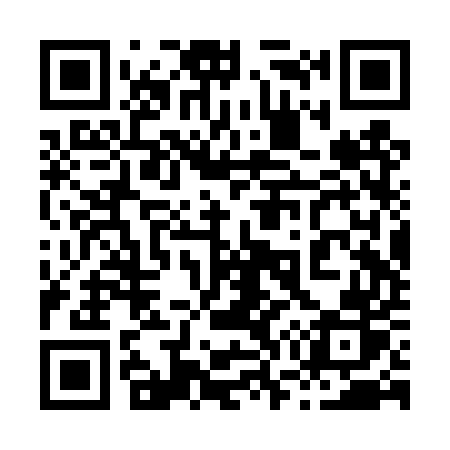 QR code for 872TUR