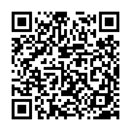 QR code for 872TVH