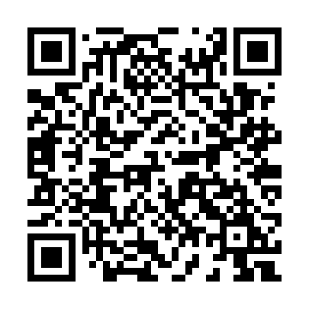QR code for 872UBM