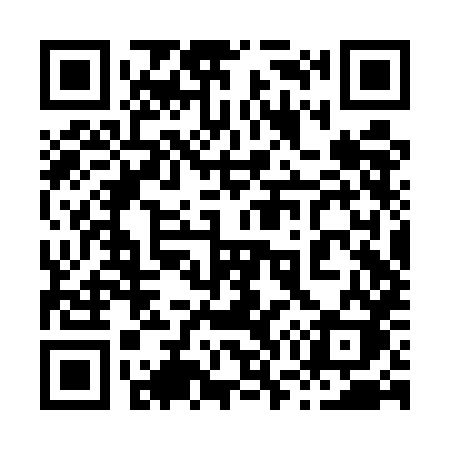 QR code for 872UHK