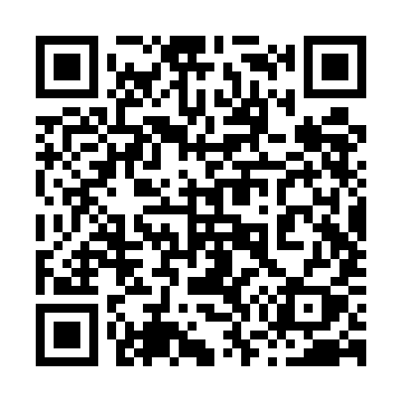 QR code for 872UIY