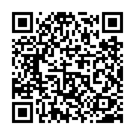 QR code for 872WCX