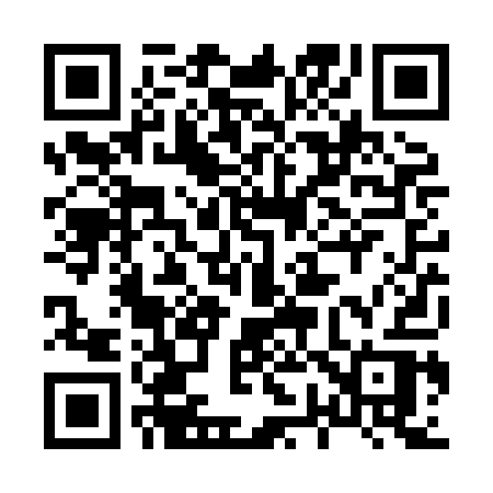 QR code for 872XAR