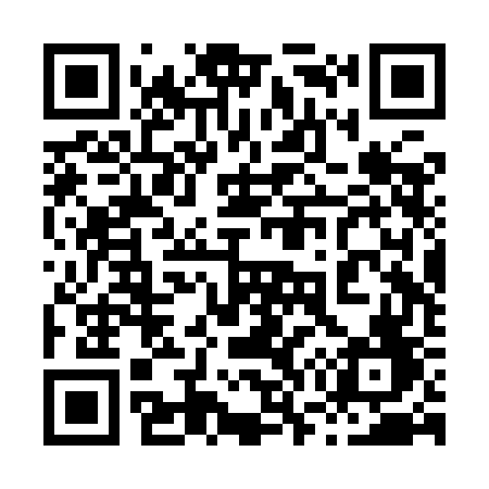 QR code for 872YGF