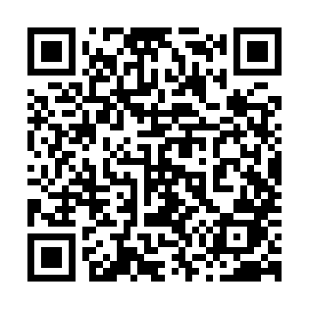 QR code for 872YXJ