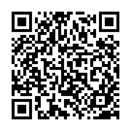 QR code for 873AHL