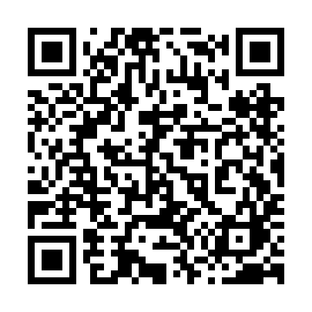 QR code for 873BIC
