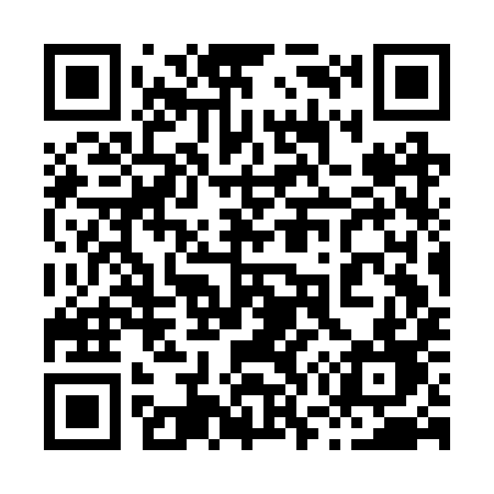 QR code for 873BYD