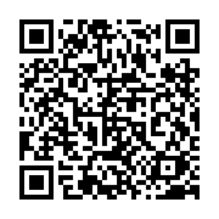 QR code for 873CCK