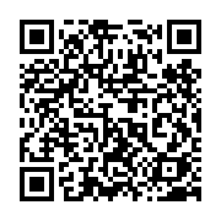 QR code for 873DCH