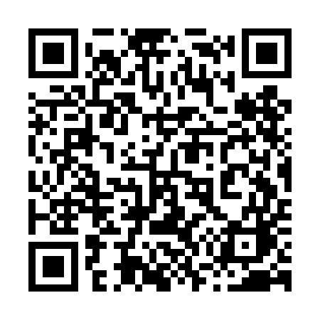 QR code for 873DEC