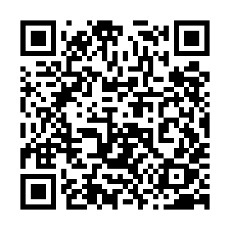 QR code for 873EHX