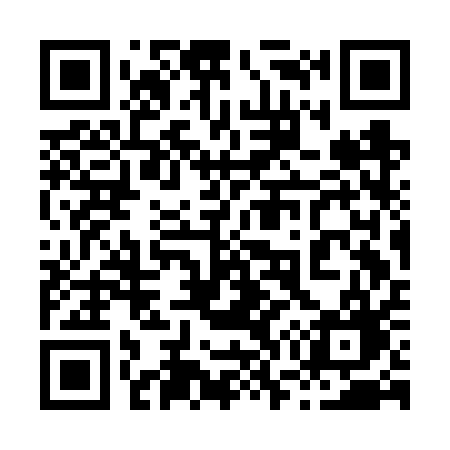 QR code for 873FQG
