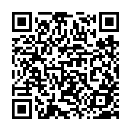 QR code for 873FXJ