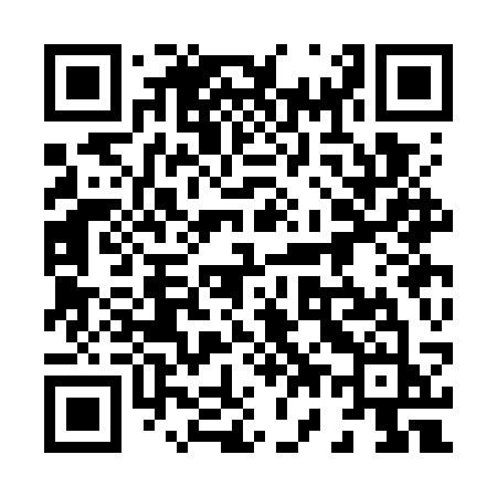 QR code for 873GSJ