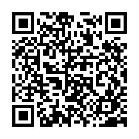 QR code for 873HAN