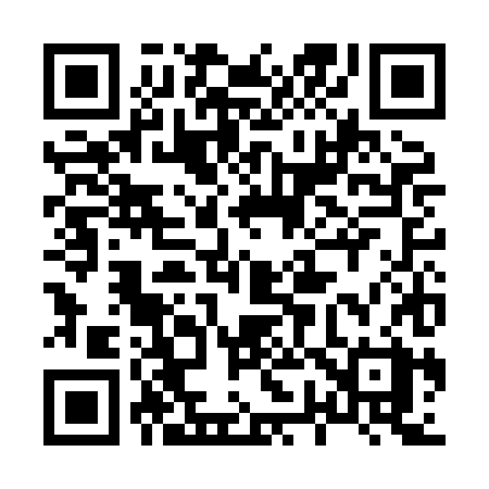 QR code for 873HHX