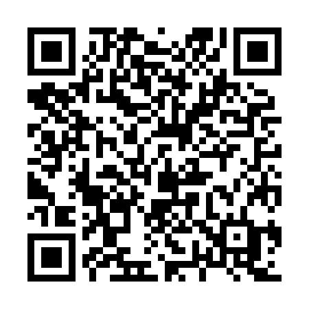 QR code for 873HJD