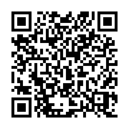 QR code for 873IDR