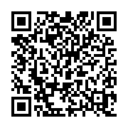 QR code for 873IYI