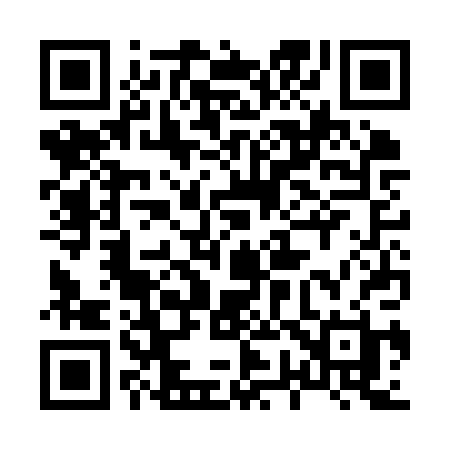 QR code for 873KPH