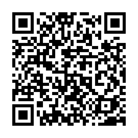 QR code for 873KSI